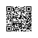 IL-WX-8S-VF-B-E1000E QRCode