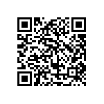 IL-Y-11P-S15L2-EF QRCode