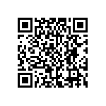 IL-Y-13P-S15T2-EF QRCode