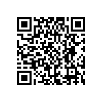 IL-Y-14P-S15T2-EF QRCode