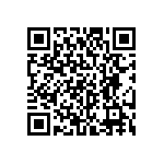 IL-Y-2P-S15L2-EF QRCode