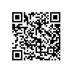 IL-Y-2P-S15T2-EF-2 QRCode