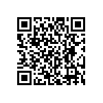 IL-Y-2P-S15T2-EF QRCode