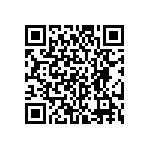 IL-Y-4P-S15L2-EF QRCode