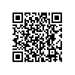 IL-Y-5P-S15L2-EF QRCode