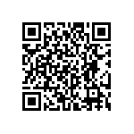 IL-Y-7P-S15L2-EF QRCode