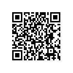 IL-Y-8-7P-S15L2-EF-2 QRCode