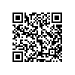 IL-Y-8-7P-S15T2-EF-2 QRCode