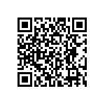 IL-Y-8P-S15L2-EF QRCode