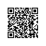 IL-Y-8P-S15T2-EF QRCode