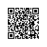 IL-Y-9P-S15T2-EF QRCode