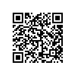 IL-Z-10PL-SMTYE QRCode