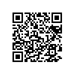 IL-Z-12PL1-SMTYE-R1500 QRCode