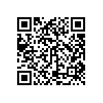 IL-Z-15PL-SMTYE-1 QRCode