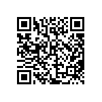 IL-Z-15PL1-SMTYE-R1500 QRCode