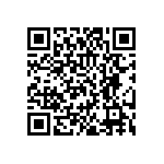 IL-Z-15PL1-SMTYE QRCode