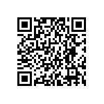 IL-Z-3PL1-SMTYE-R1500 QRCode