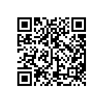 IL-Z-4PL1-SMTYE-1-R1500 QRCode