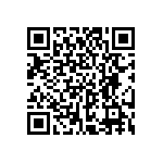 IL-Z-5P-S125L3-E QRCode