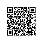 IL-Z-5PL-SMTYE-R1500 QRCode