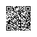 IL-Z-6P-S125L3-E QRCode