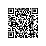 IL-Z-8PL1-SMTYE-1 QRCode