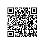 IL-Z-9P-S125T3-E QRCode