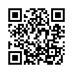 IL1207AT QRCode