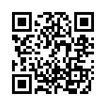 IL1208AT QRCode