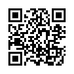 IL2-LB QRCode