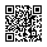 IL2-X009T QRCode