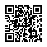 IL252-X009 QRCode