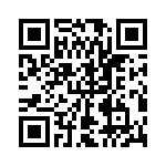 IL252-X017T QRCode