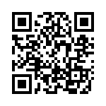 IL260-1E QRCode