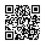 IL260VE QRCode