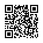 IL261E QRCode