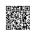 IL300-DEFG-X001 QRCode