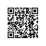 IL300-DEFG-X009T QRCode