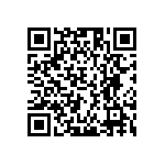 IL300-DEFG-X017 QRCode