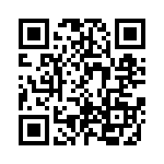 IL300-DEFG QRCode