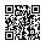 IL300-E-X006 QRCode