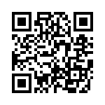 IL300-E-X007T QRCode