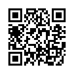 IL300-EF-X001 QRCode