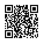 IL300-EF-X017 QRCode