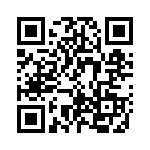 IL300-EF QRCode