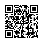 IL300-X009T QRCode