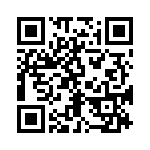 IL300-X016 QRCode