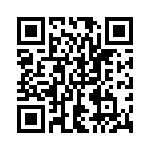 IL3422-3E QRCode