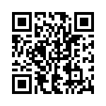 IL3485-3E QRCode