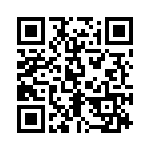 IL3485E QRCode